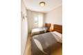 Sale - Apartment - Los Alcázares - Los Alcazares Centro