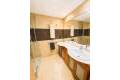 Sale - Apartment - Los Alcázares - Los Alcazares Centro