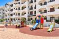 Sale - Apartment - Los Alcázares - Los Alcazares Centro