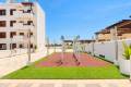 Sale - Apartment - Los Alcázares - Los Alcazares Centro