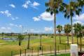 Sale - Apartment - Los Alcázares - Los Alcazares Centro