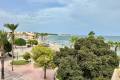 Sale - Apartment - Los Alcázares - Los Alcazares Centro