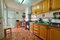 Sale - Apartment - Los Alcázares - Los Alcazares Centro