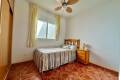 Sale - Apartment - Los Alcázares - Los Alcazares Centro