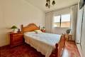 Sale - Apartment - Los Alcázares - Los Alcazares Centro