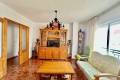 Sale - Apartment - Los Alcázares - Los Alcazares Centro