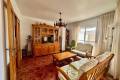 Sale - Apartment - Los Alcázares - Los Alcazares Centro