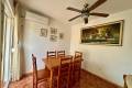 Sale - Apartment - Los Alcázares - Los Alcazares Centro