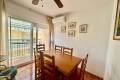 Sale - Apartment - Los Alcázares - Los Alcazares Centro