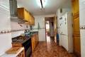 Sale - Apartment - Los Alcázares - Los Alcazares Centro