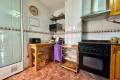 Sale - Apartment - Los Alcázares - Los Alcazares Centro