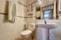 Sale - Apartment - Los Alcázares - Los Alcazares Centro