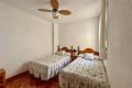 Sale - Apartment - Los Alcázares - Los Alcazares Centro