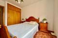 Sale - Apartment - Los Alcázares - Los Alcazares Centro