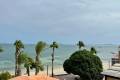 Sale - Apartment - Los Alcázares - Los Alcazares Centro