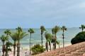 Sale - Apartment - Los Alcázares - Los Alcazares Centro