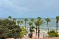 Sale - Apartment - Los Alcázares - Los Alcazares Centro