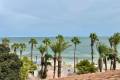 Sale - Apartment - Los Alcázares - Los Alcazares Centro