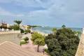 Sale - Apartment - Los Alcázares - Los Alcazares Centro