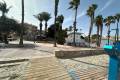 Sale - Apartment - Los Alcázares - Los Alcazares Centro