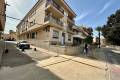 Sale - Apartment - Los Alcázares - Los Alcazares Centro