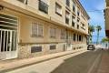 Sale - Apartment - Los Alcázares - Los Alcazares Centro