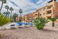 Sale - Apartment - Los Alcázares - Los Alcazares Centro