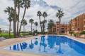 Sale - Apartment - Los Alcázares - Los Alcazares Centro