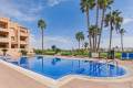 Sale - Apartment - Los Alcázares - Los Alcazares Centro