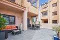 Sale - Apartment - Los Alcázares - Los Alcazares Centro