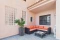 Sale - Apartment - Los Alcázares - Los Alcazares Centro