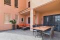 Sale - Apartment - Los Alcázares - Los Alcazares Centro