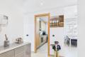 Sale - Apartment - Los Alcázares - Los Alcazares Centro