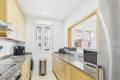 Sale - Apartment - Los Alcázares - Los Alcazares Centro