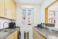Sale - Apartment - Los Alcázares - Los Alcazares Centro
