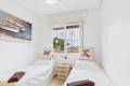 Sale - Apartment - Los Alcázares - Los Alcazares Centro