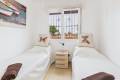 Sale - Apartment - Los Alcázares - Los Alcazares Centro