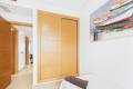Sale - Apartment - Los Alcázares - Los Alcazares Centro