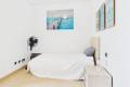 Sale - Apartment - Los Alcázares - Los Alcazares Centro