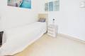 Sale - Apartment - Los Alcázares - Los Alcazares Centro