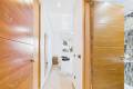 Sale - Apartment - Los Alcázares - Los Alcazares Centro