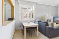 Sale - Apartment - Los Alcázares - Los Alcazares Centro