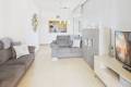 Sale - Apartment - Los Alcázares - Los Alcazares Centro