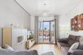 Sale - Apartment - Los Alcázares - Los Alcazares Centro