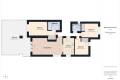 Sale - Apartment - Los Alcázares - Los Alcazares Centro