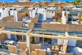 Sale - Apartment - Los Alcázares - Los Alcazares Centro