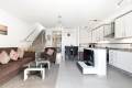 Sale - Apartment - Los Alcázares - Los Alcazares Centro