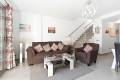 Sale - Apartment - Los Alcázares - Los Alcazares Centro