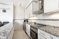 Sale - Apartment - Los Alcázares - Los Alcazares Centro
