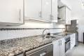 Sale - Apartment - Los Alcázares - Los Alcazares Centro